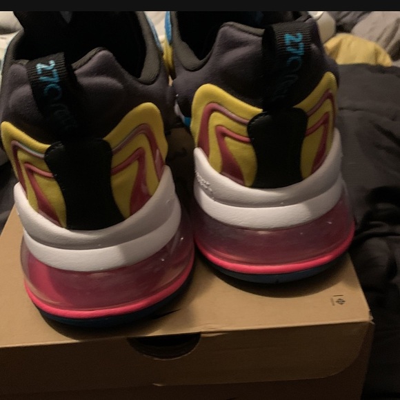 WORN ONE TIME - Picture 4 of 4